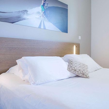 Zenitude Hotel-Residences Cannes Mandelieu Confort エクステリア 写真