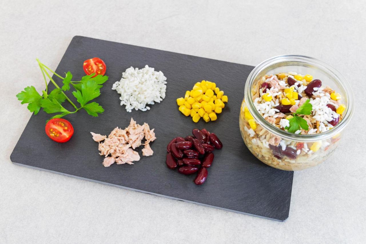Comfort Aparthotel Cannes Mandelieu エクステリア 写真