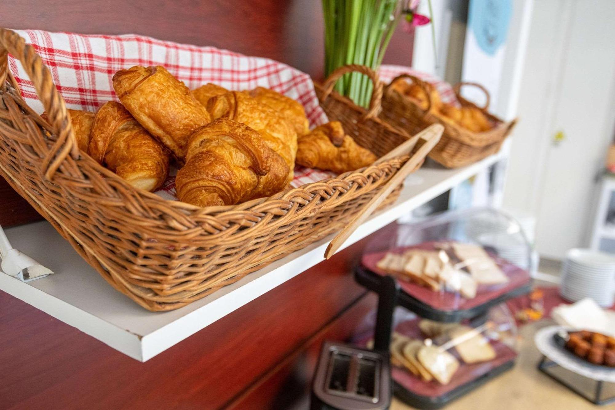 Comfort Aparthotel Cannes Mandelieu エクステリア 写真